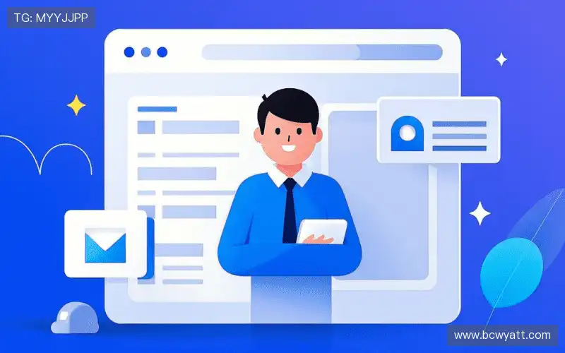 接洽TVT体育官网